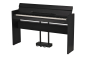 Preview: GEWA Digitalpiano CP510